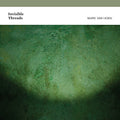 Invisible Threads Music CD
