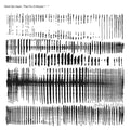 Plan For A Miracle Vinyl Record