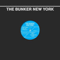 Walk the Distance EP Vinyl Record