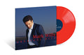 Greatest Hits [Red Lp] Vinyl Record