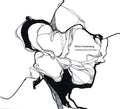 Ghosts from the Past Music CD