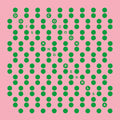 Dots & Pearls 4 Music CD