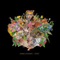 Dust Music CD
