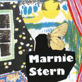 In Advance of the Broken Arm Music CD