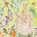 This Is It and I Am It and You Are It and So Is... Music CD