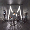 It Won't Be Soon Before Long (180 Gram Vinyl) [Explicit Content] | Mint (M) Mint (M)