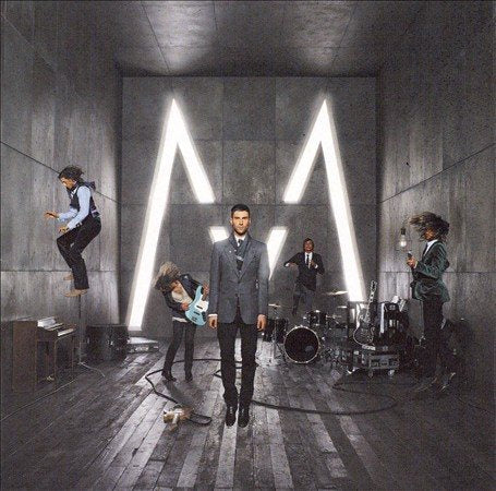 It Won't Be Soon Before Long (180 Gram Vinyl) [Explicit Content] | Mint (M) Mint (M)
