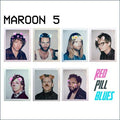 Red Pill Blues [Explicit Content] | Mint (M) Mint (M)