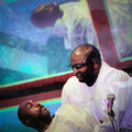 Marquis Hill - (Beautifulism) Sweet Surrender Music CD