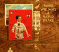 I know You Are But What Am I? (Mars Archive #1) Music CD