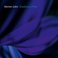 Shadows in Time Music CD