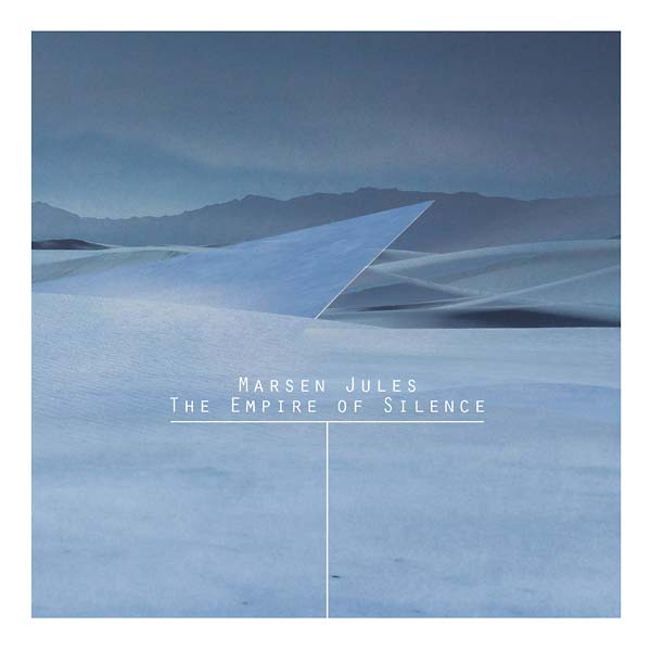 The Empire of Silence |