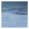 The Empire of Silence Music CD