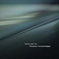 Presence Acousmatique Music CD