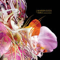 Yara Remastered Music CD