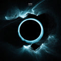 Aria Ep [Blue Vinyl] Vinyl Record