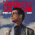 Field Day (40th Anniversary Expanded Edition) (DELUXE EDITION) Vinyl Record