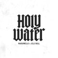 Holy Water [7"] Vinyl Record