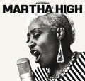 Singing For The Good Times Music CD