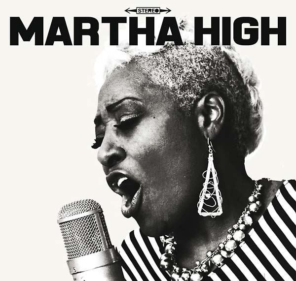 Singing For The Good Times Music CD