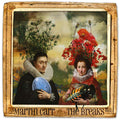 The Breaks Music CD