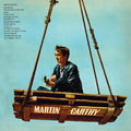 Martin Carthy Vinyl Record