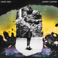 Magic Sign Music CD