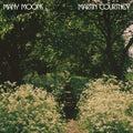 Many Moons Music CD
