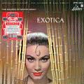 Exotica |