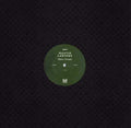 Ekko Traxx |