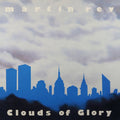 Clouds of Glory Music CD