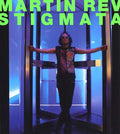 Stigmata Music CD
