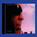 To Live Music CD