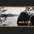Seeds Music CD
