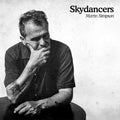 Skydancers Vinyl Record