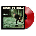 We Didn'T Even Suspect He Was The Poppy Salesman Vinyl Record
