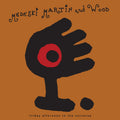 Martin & Wood Medeski - Friday Afternoon In The Universe (Magenta Vinyl) Vinyl Record