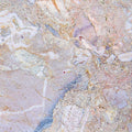Selected Ambient |