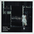 Martina Topley-Bird - Quixotic (Expanded Edition) [2 LP] Vinyl Record