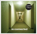 A Chemical Imbalance Music CD
