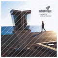 Audiomatique Vol. 1.0 |