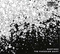 The Paradigm Shift Music CD