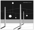 Critical_Path Music CD