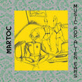 Music for Alien Ears Music CD