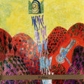 Fables Music CD