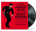 Gunfighter Ballads (180 Gram Vinyl) [Import] |