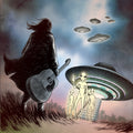 Archaeological Dig - Volume 1 Music CD
