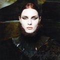 Martyna Basta - Winged In Collapse Vinyl Record