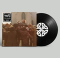Tir Na Nog (Extended Play, 140 Gram Vinyl) Vinyl Record