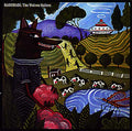 The Wolves Hollow |